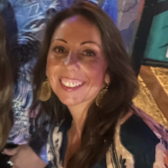 jenniferaran694